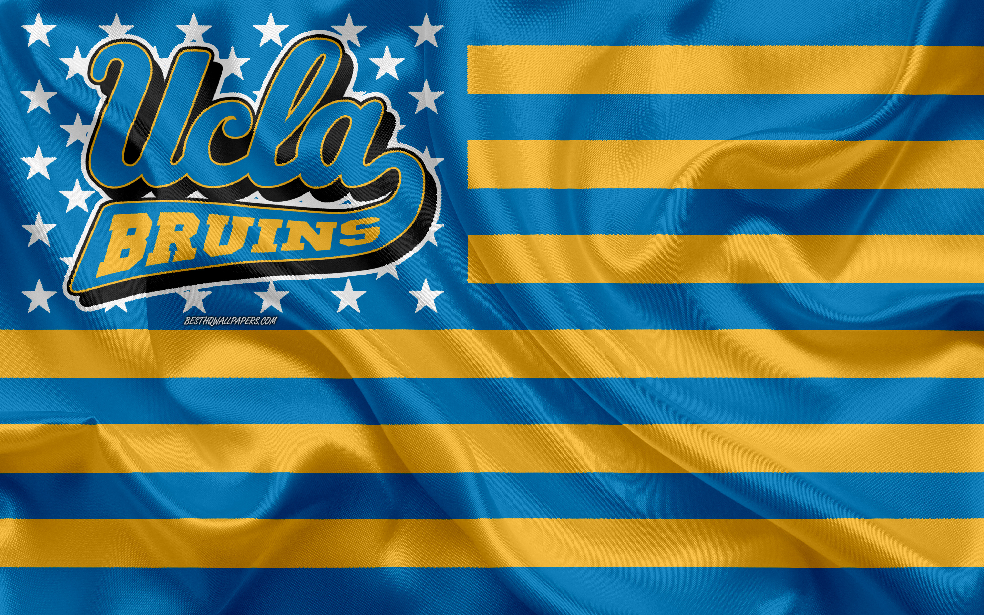 Ucla Wallpapers