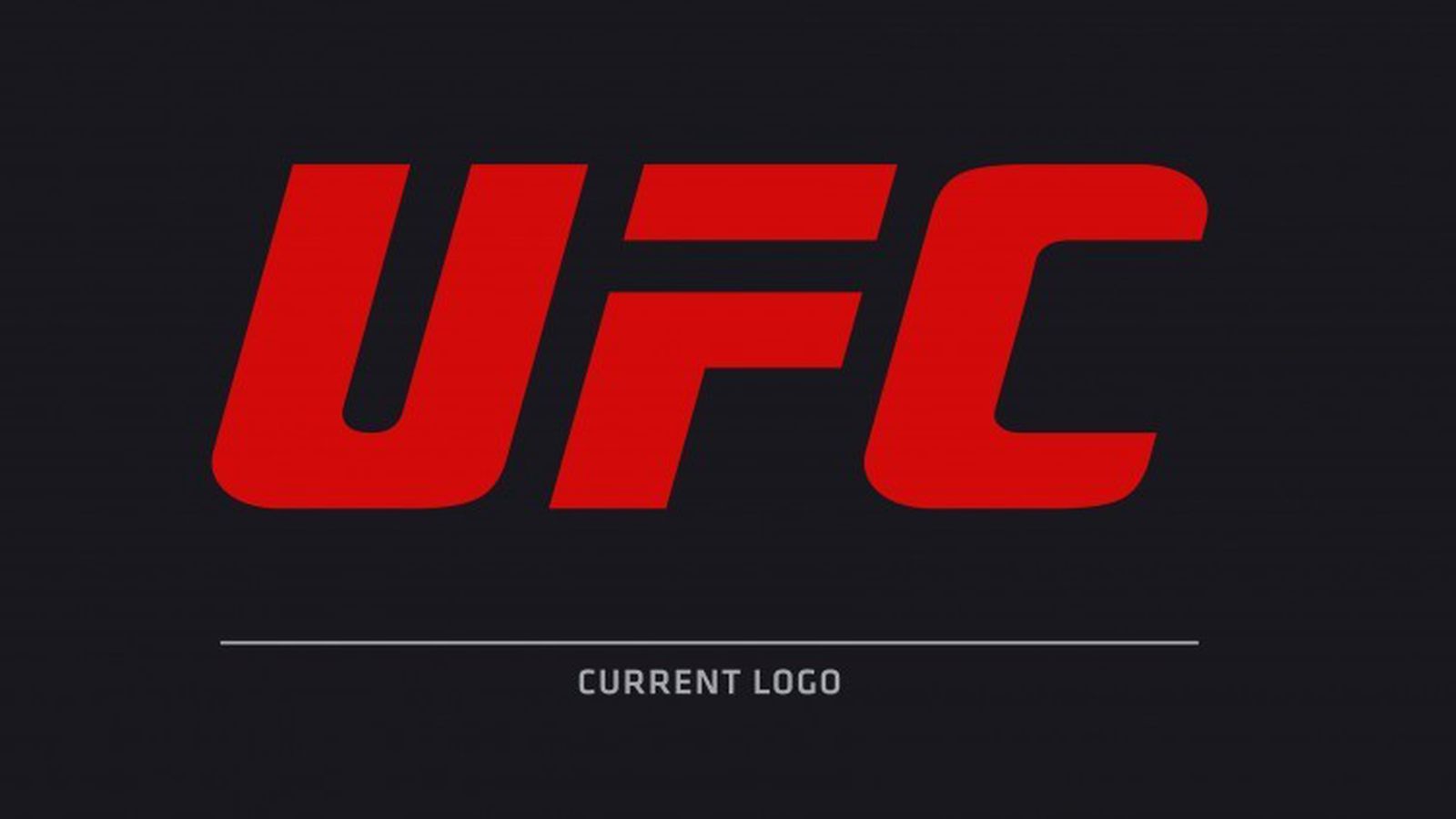 Ufc Logo Images Wallpapers