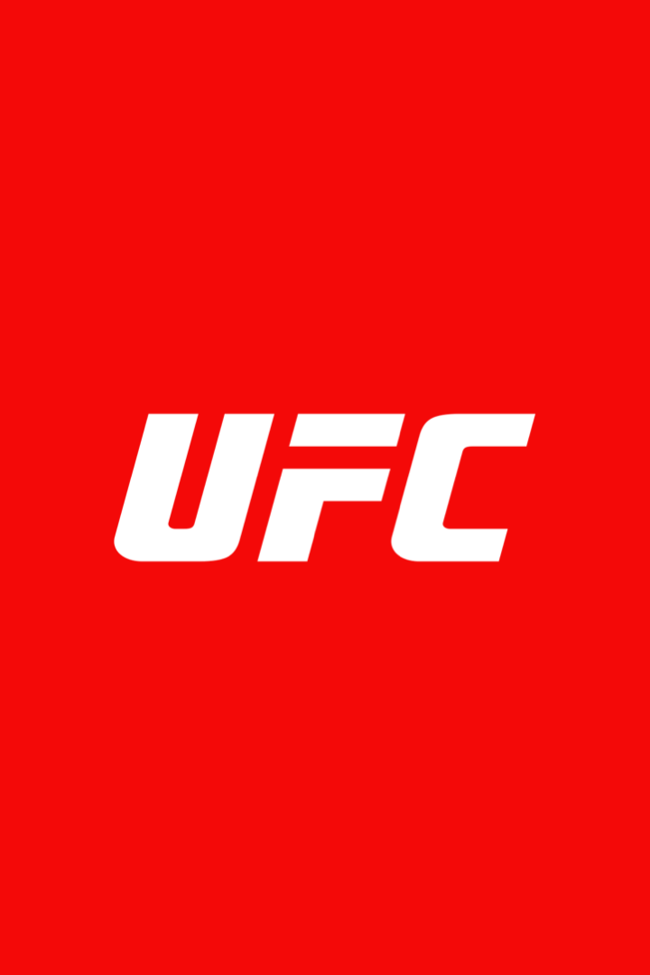 Ufc Logo Images Wallpapers