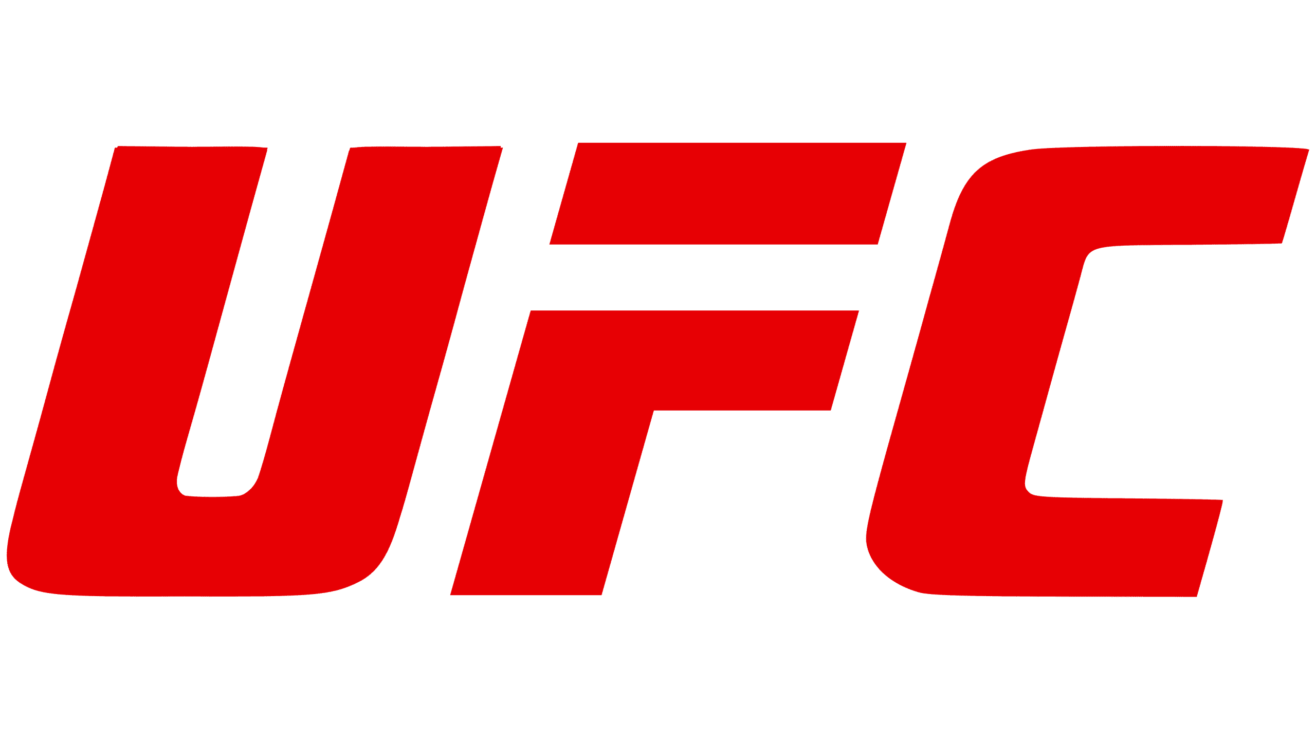 Ufc Logo Images Wallpapers