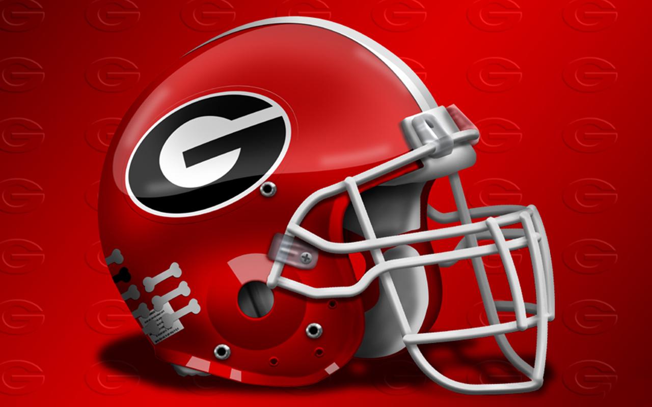 Uga Wallpapers