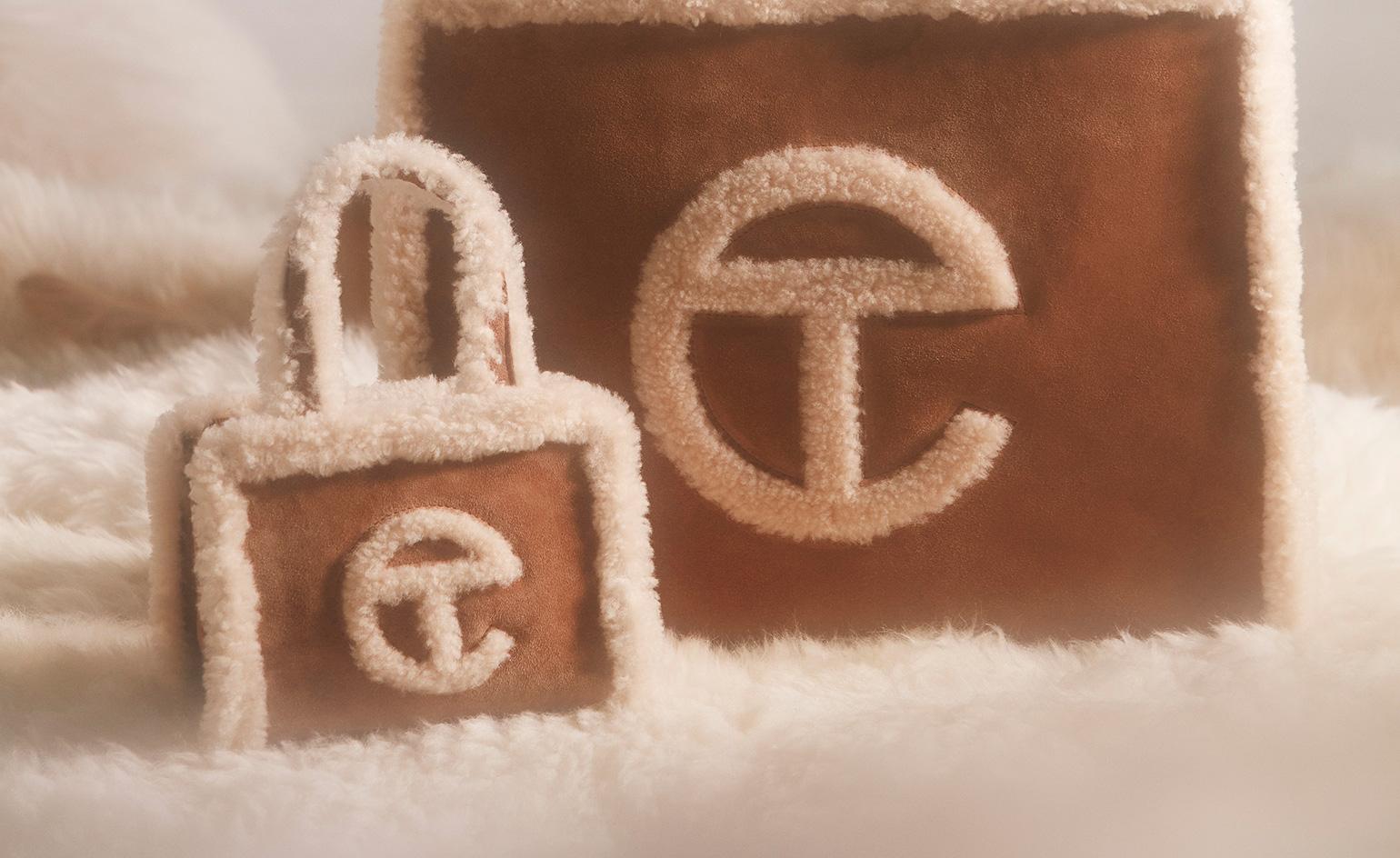 Ugg Wallpapers