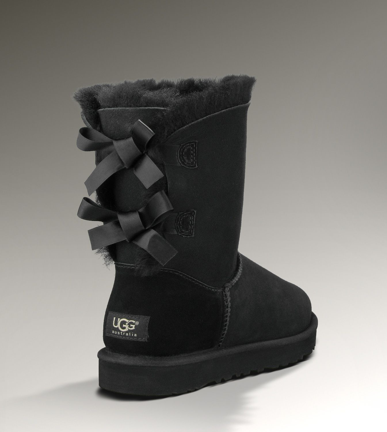 Ugg Wallpapers