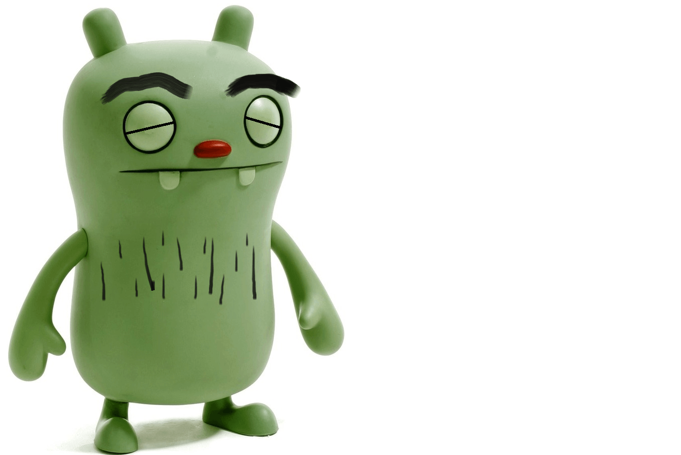 Uglydolls Wallpapers