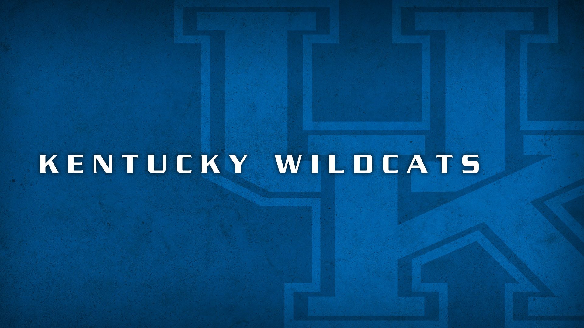 Uk Football Wallpapers