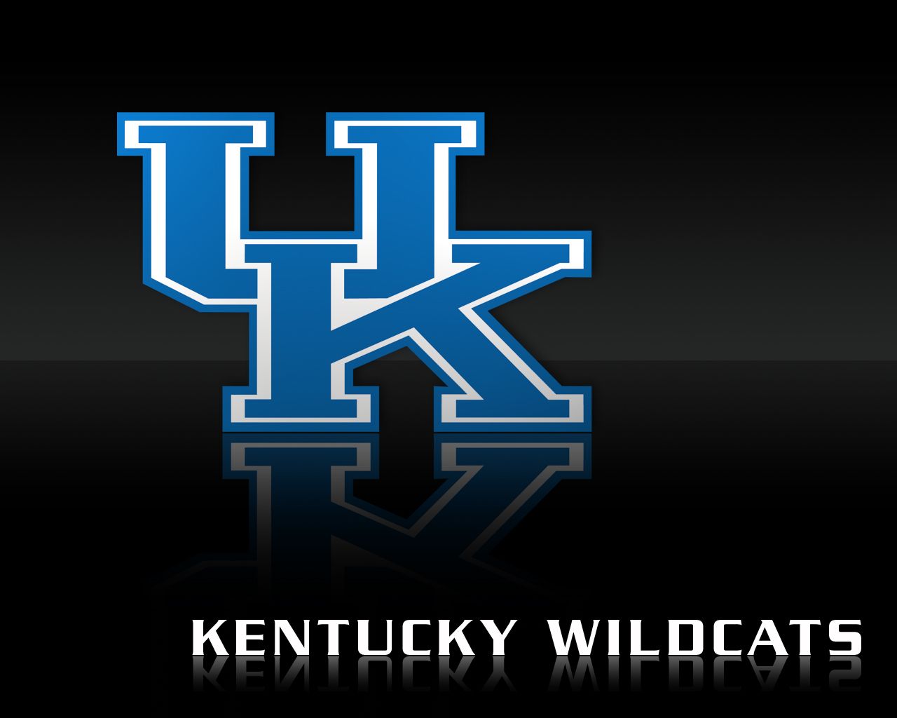 Uk Wildcats Wallpapers