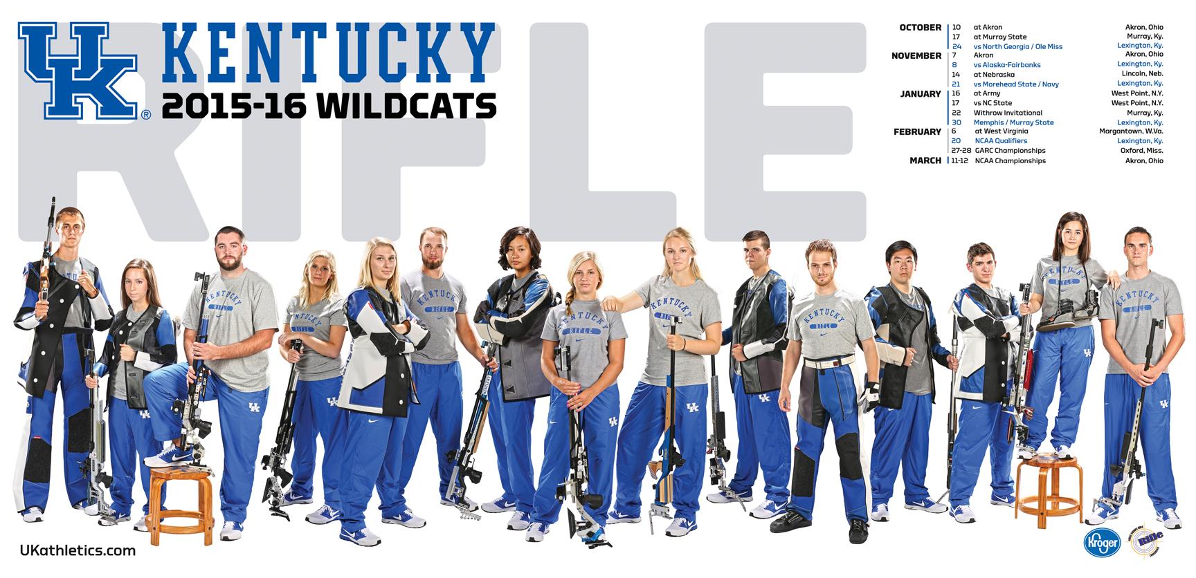 Uk Wildcats Wallpapers