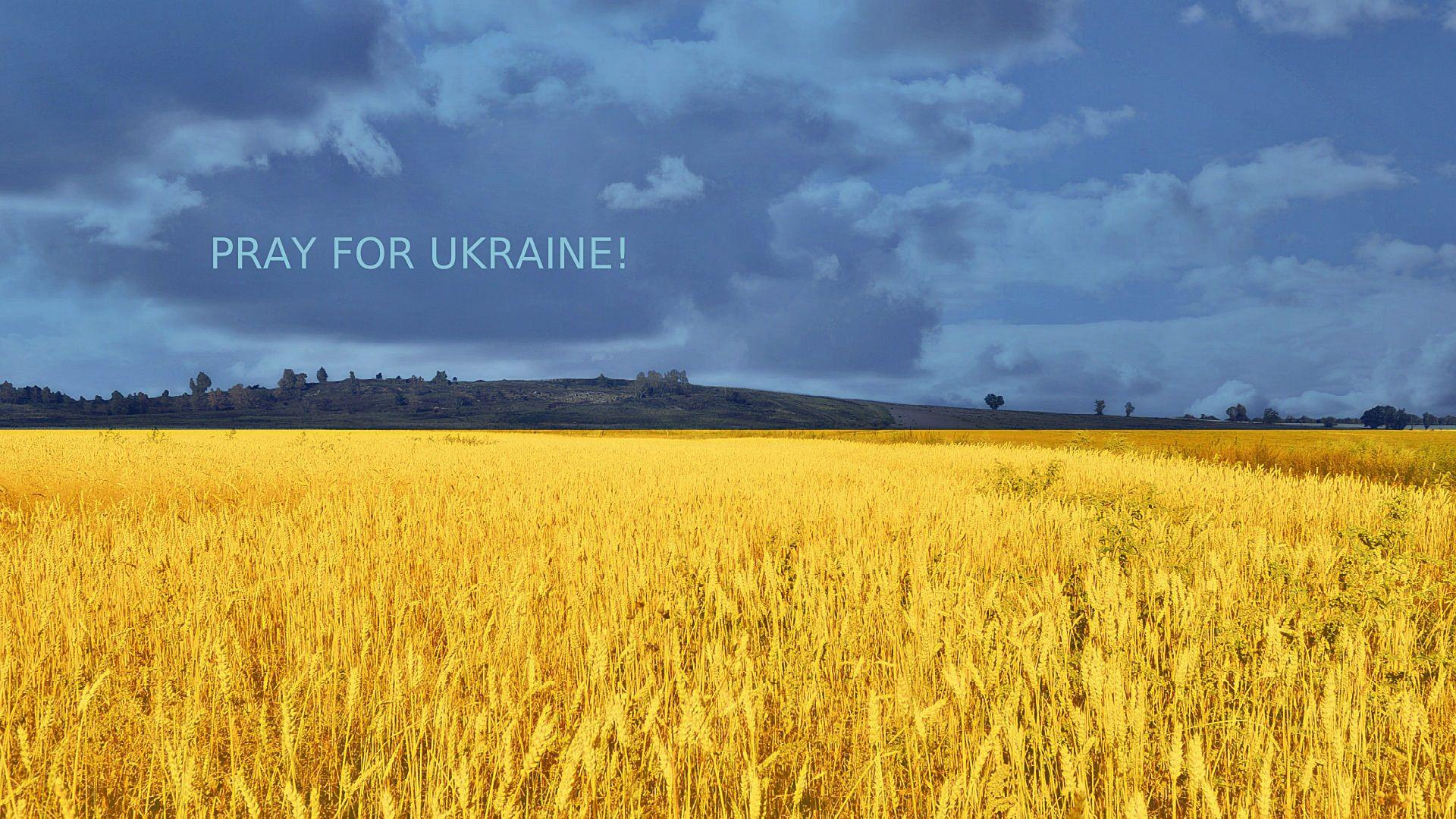 Ukrainian Wallpapers