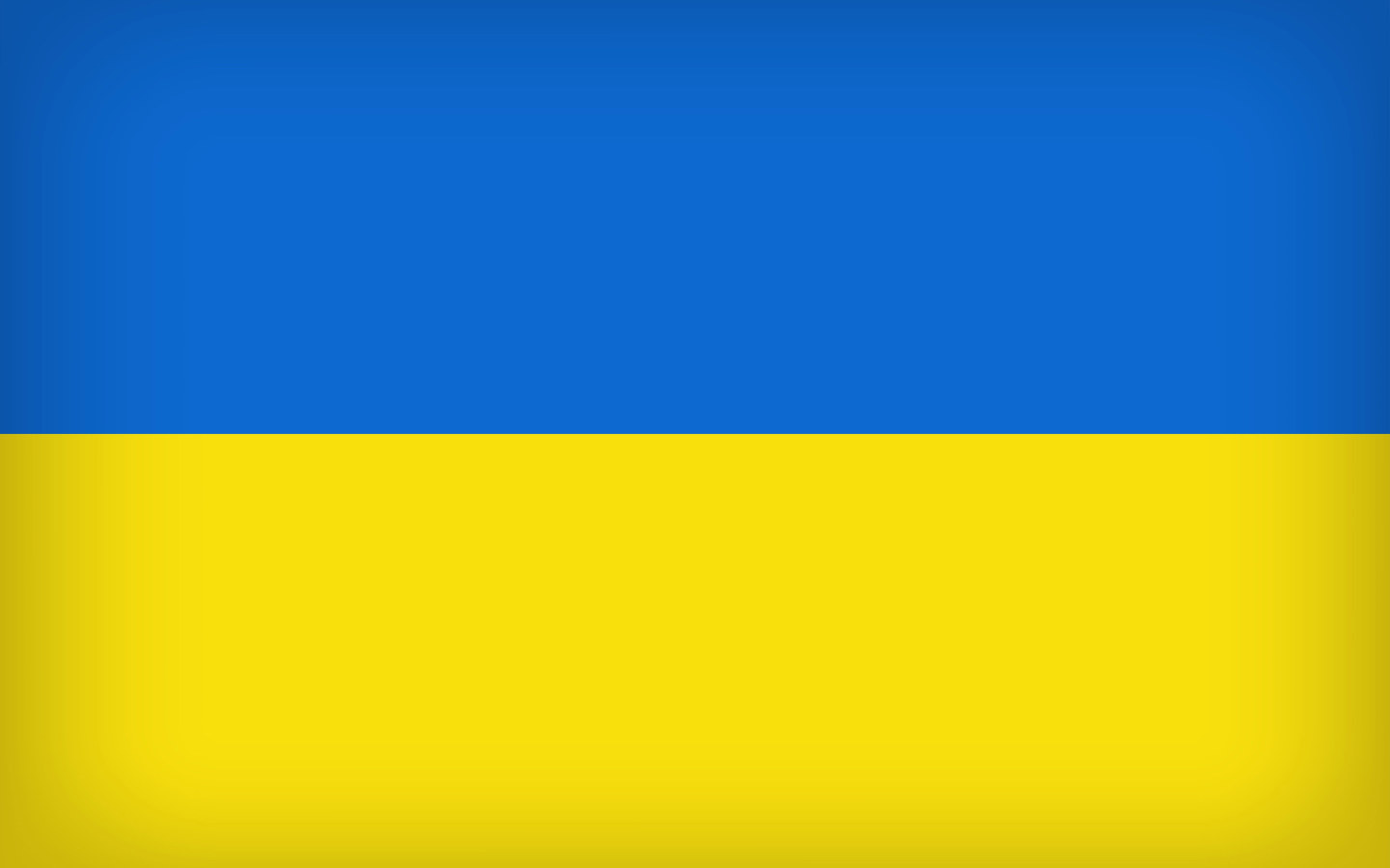 Ukrainian Wallpapers