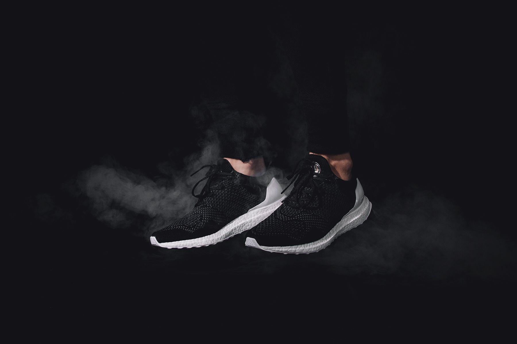 Ultra Boost Wallpapers