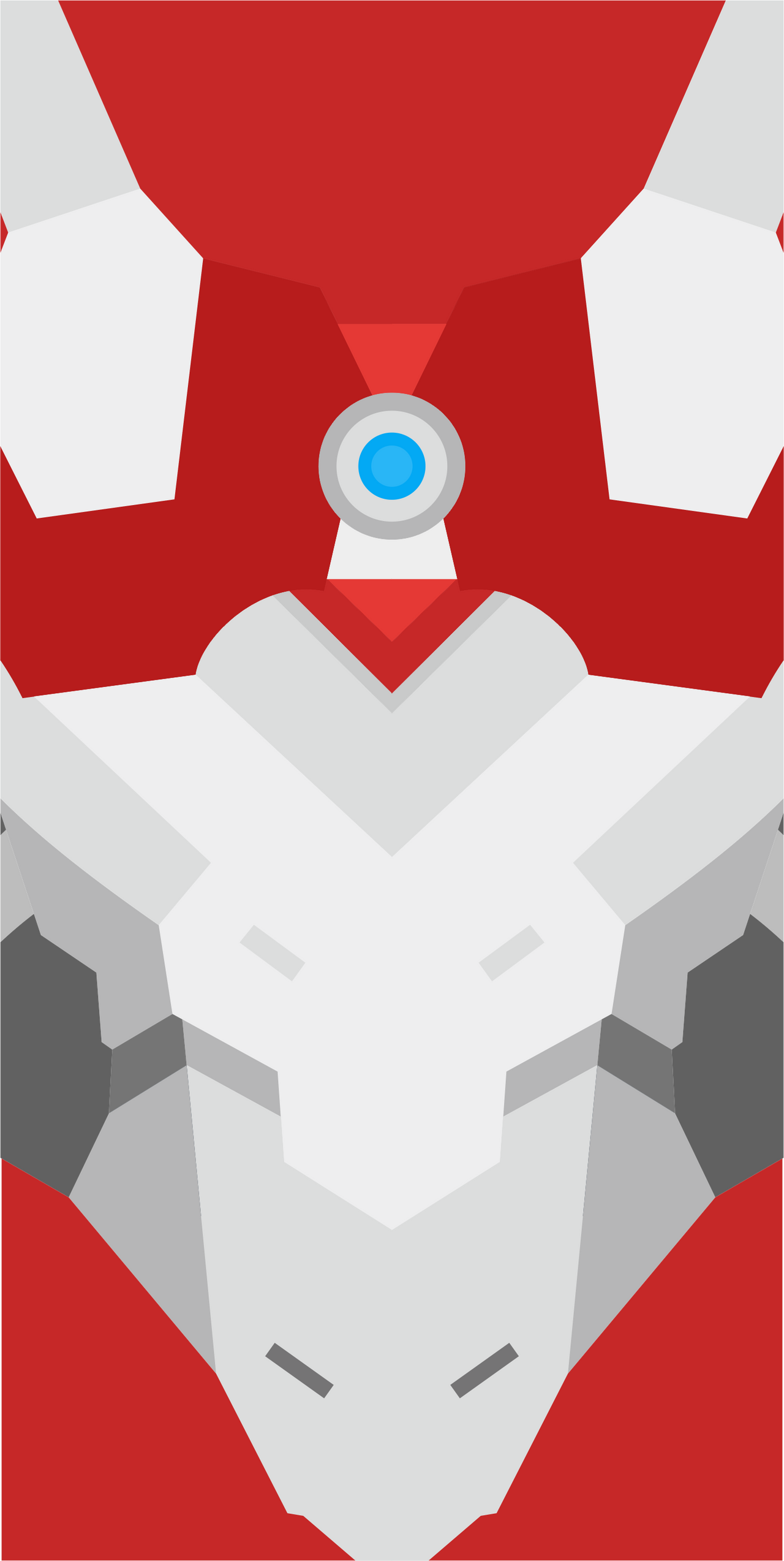 Ultraman Wallpapers