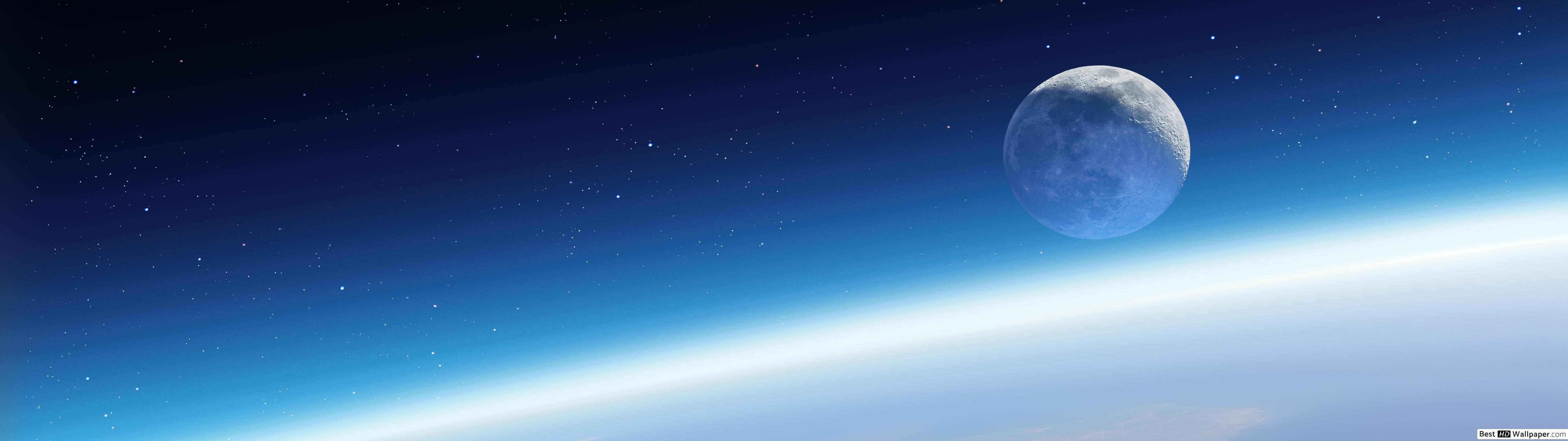 Ultrawide 5120X1440 Wallpapers