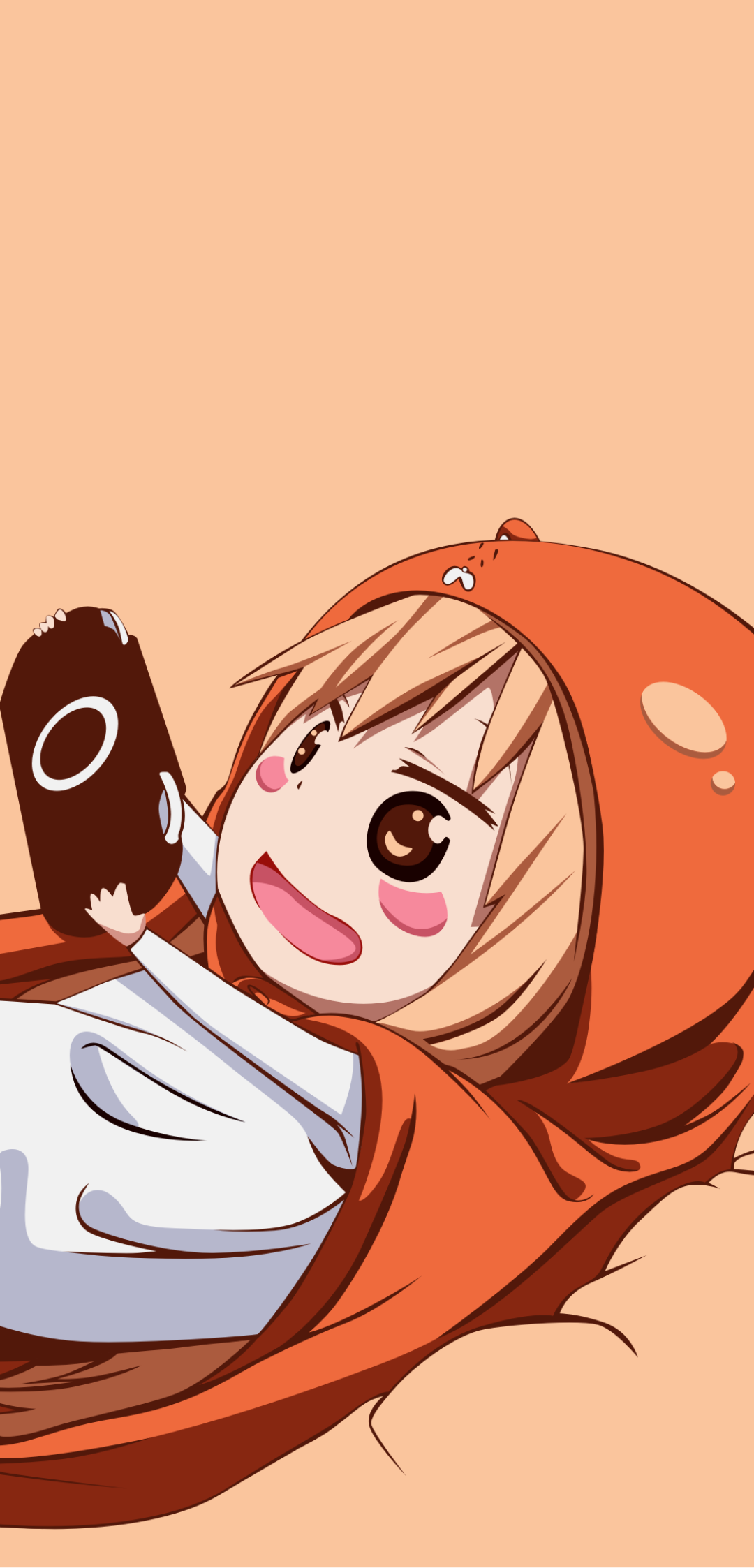 Umaru Chan Wallpapers