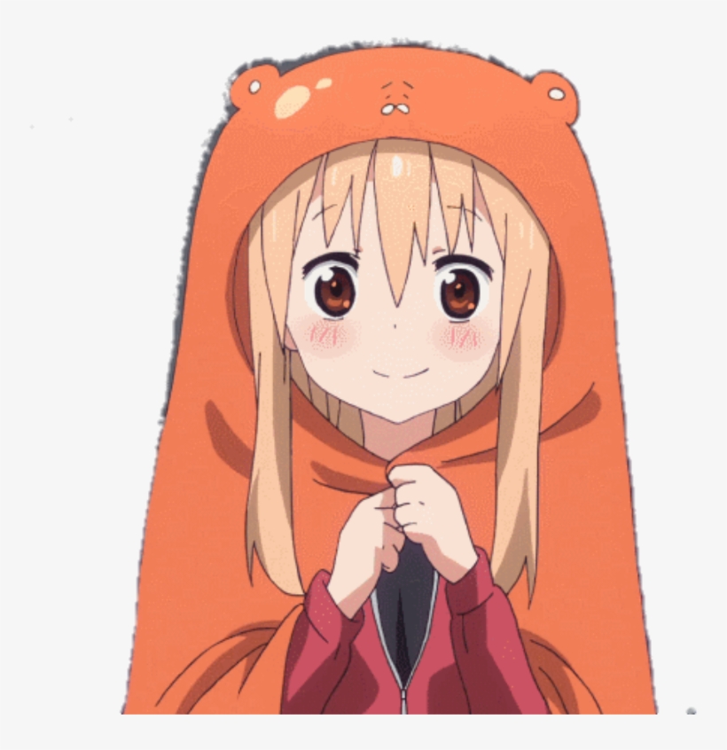 Umaru Chan Wallpapers