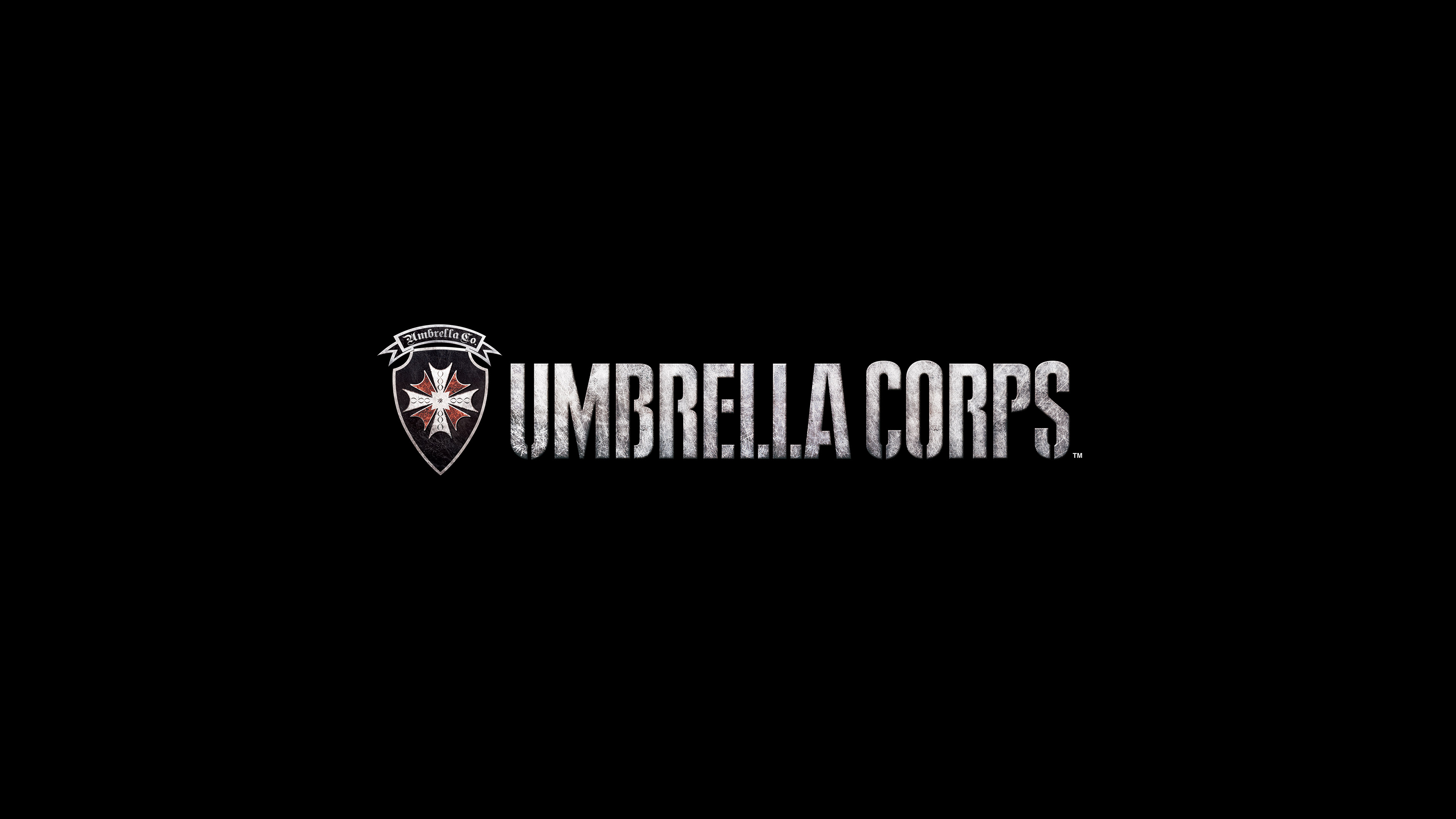 Umbrella Corporation Wallpapers