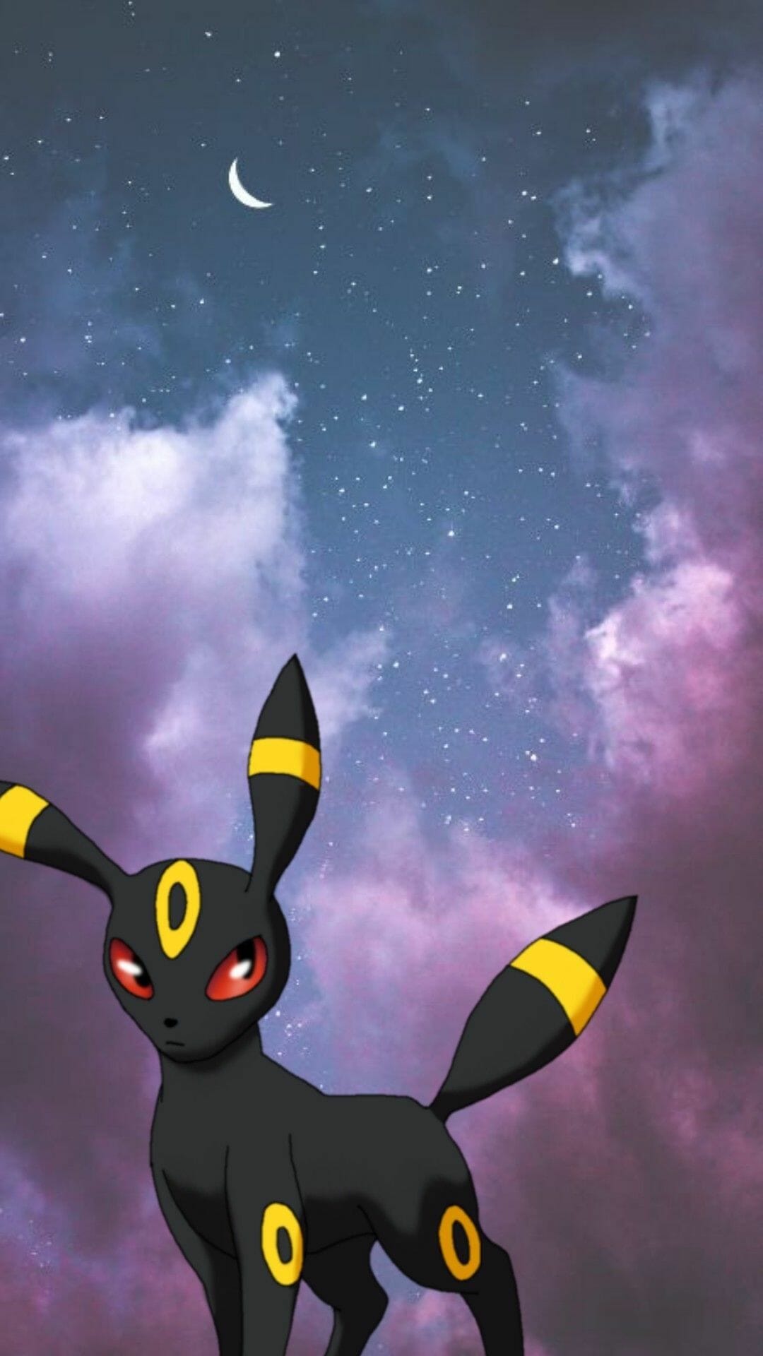 Umbreon Wallpapers