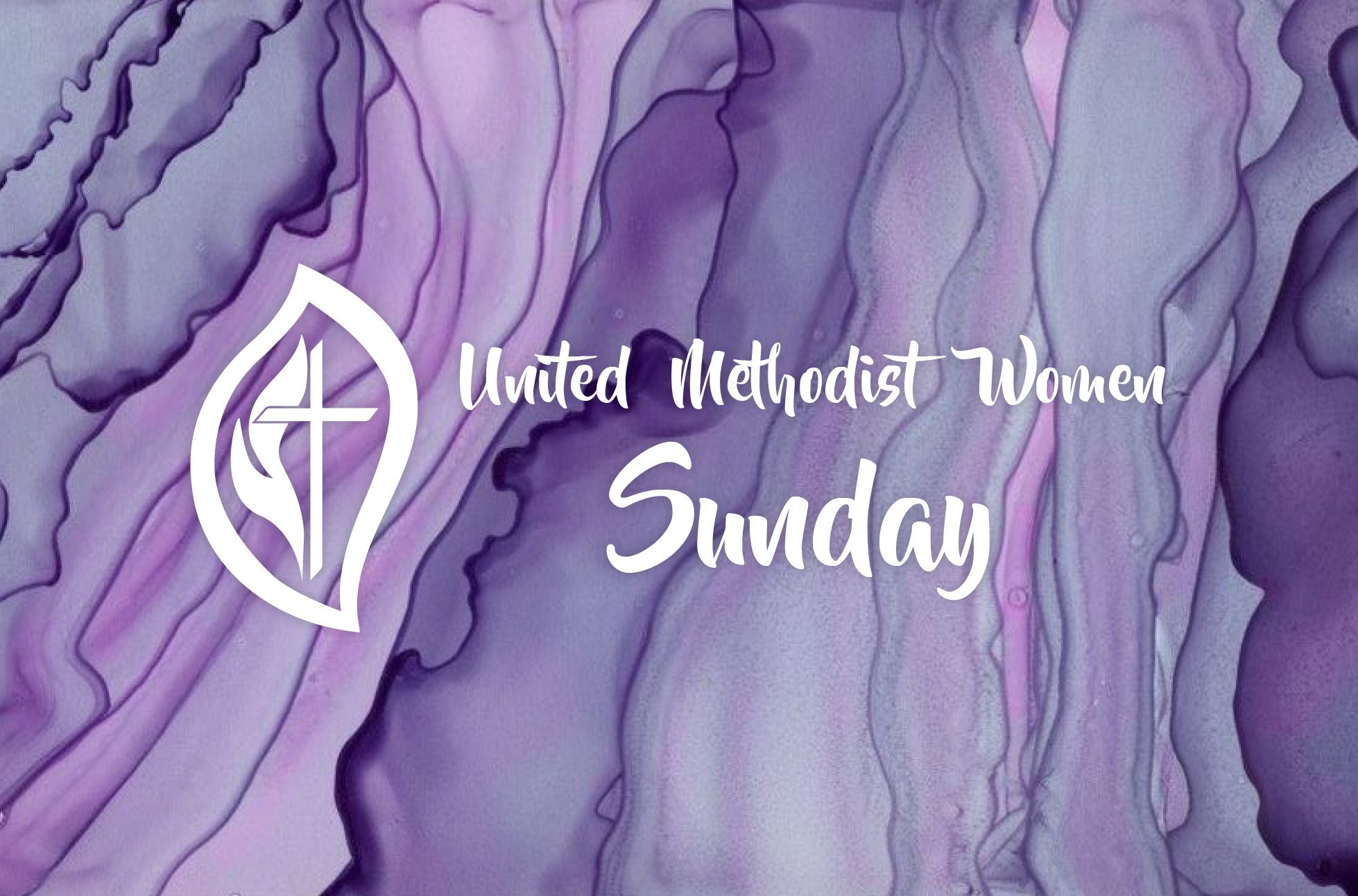 Umw Sunday Wallpapers