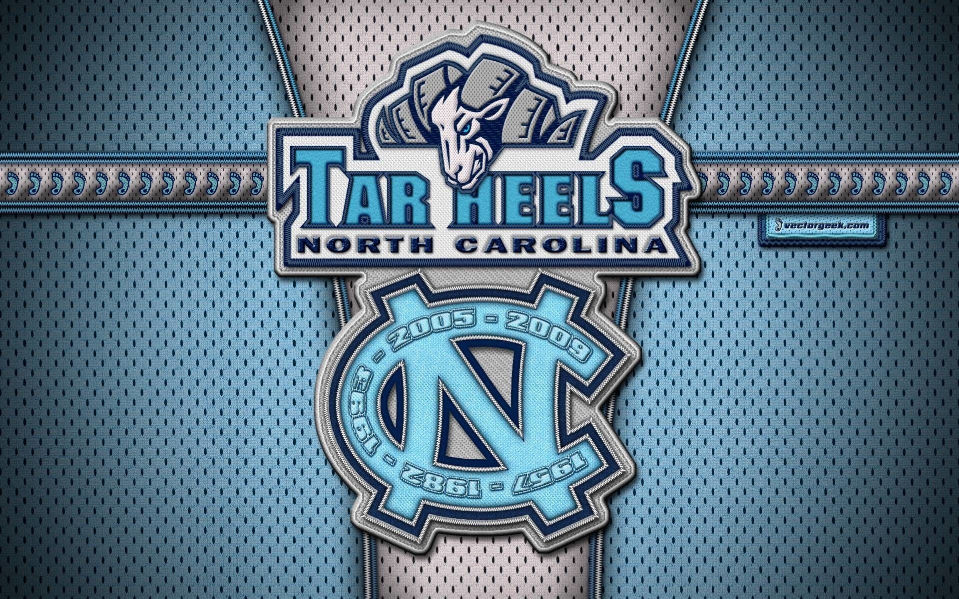 Unc Iphone Wallpapers