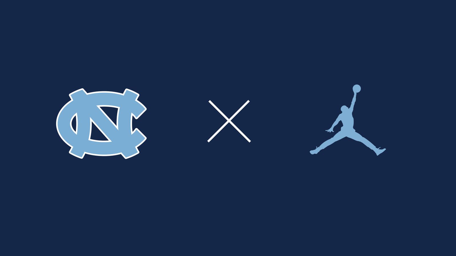 Unc Iphone Wallpapers