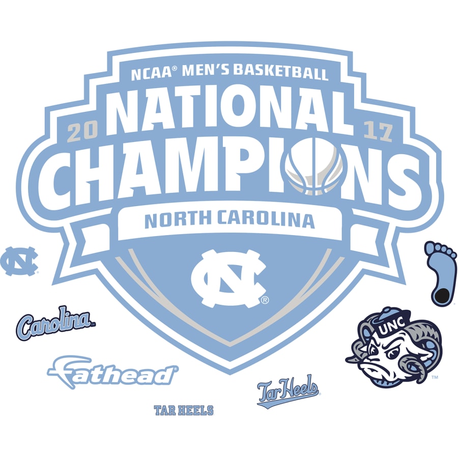 Unc Iphone Wallpapers