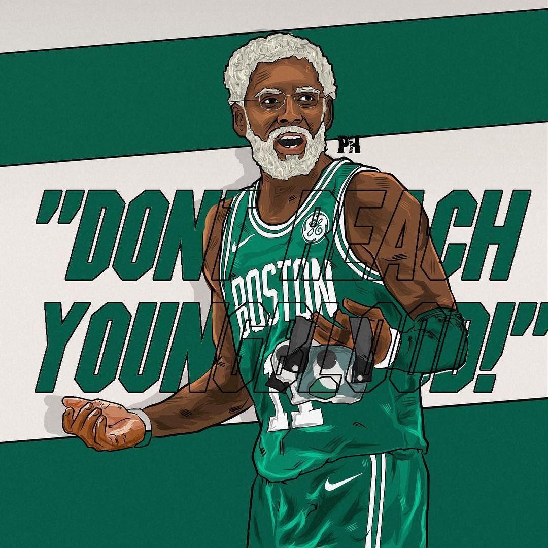 Uncle Drew Image Wallpapers