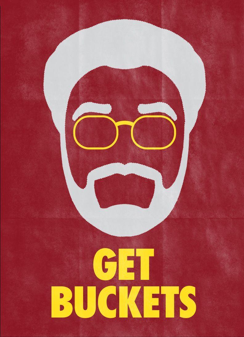 Uncle Drew Image Wallpapers