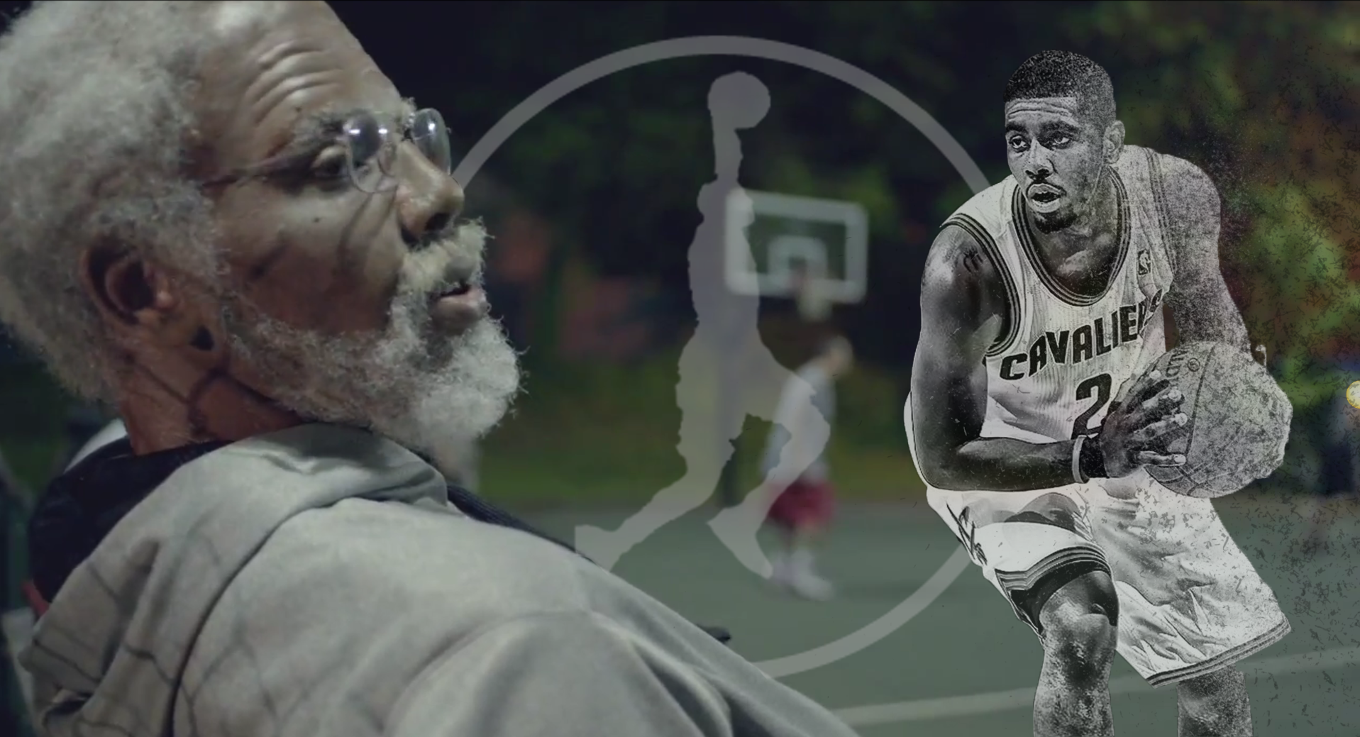 Uncle Drew Image Wallpapers