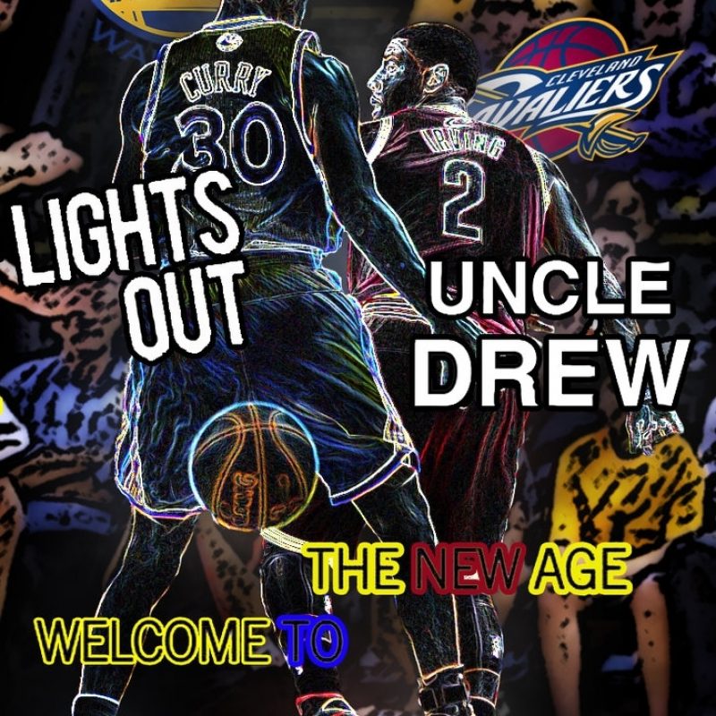 Uncle Drew Image Wallpapers