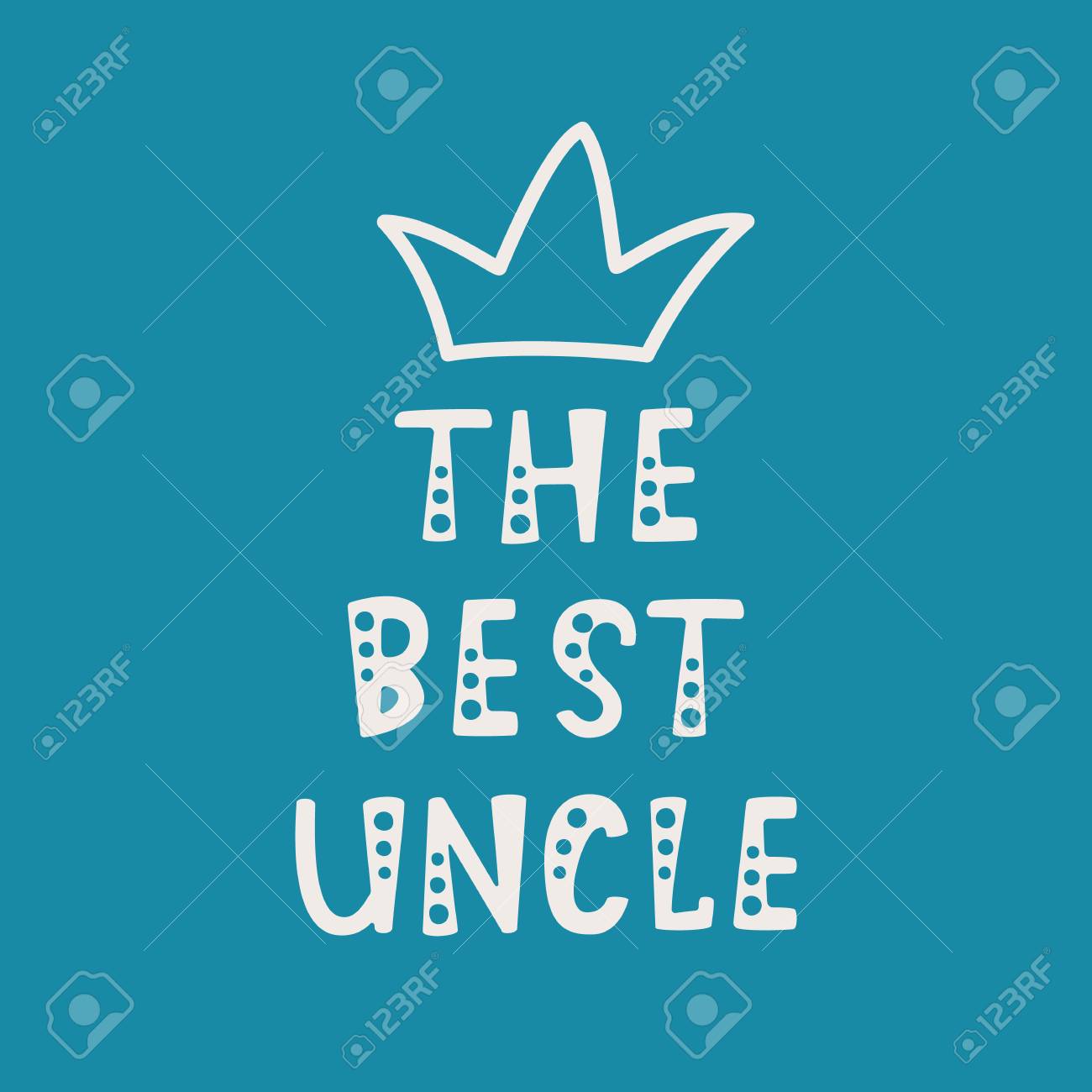 Uncle Wallpapers