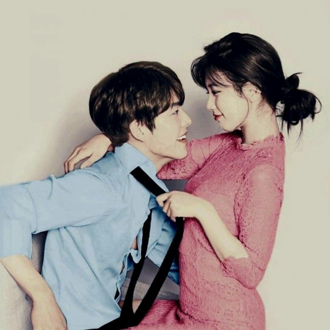 Uncontrollably Fond Poster Wallpapers