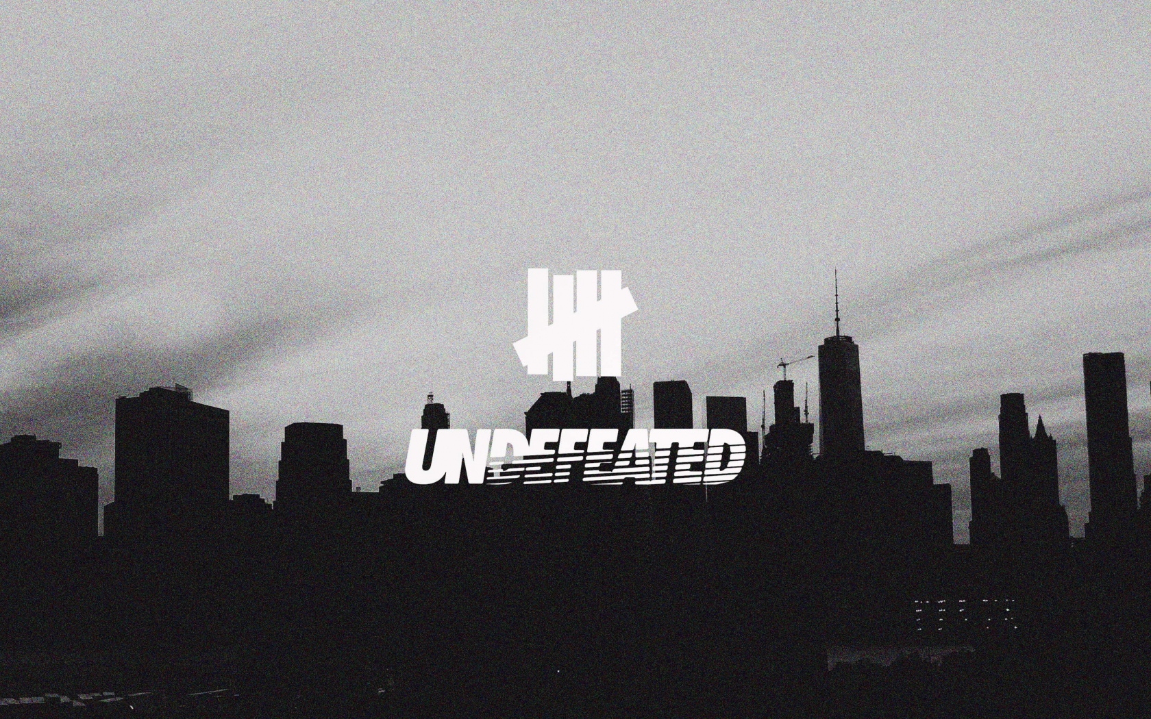 Undefeated Wallpapers