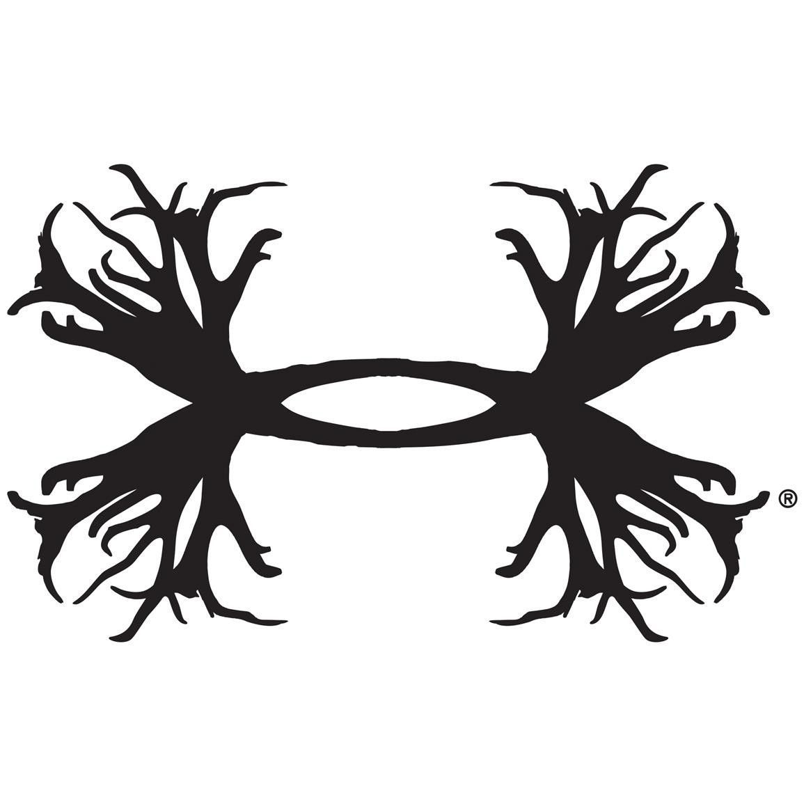 Under Armour Antler Logo Wallpapers