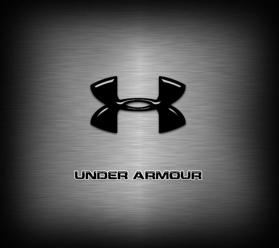 Under Armour Antler Logo Wallpapers