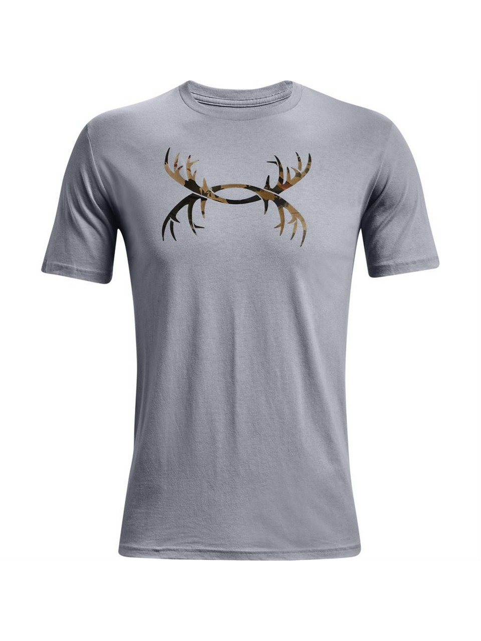 Under Armour Antler Logo Wallpapers