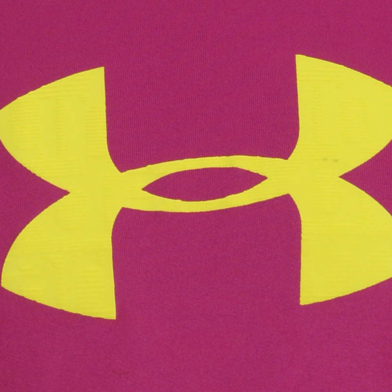 Under Armour Antler Logo Wallpapers