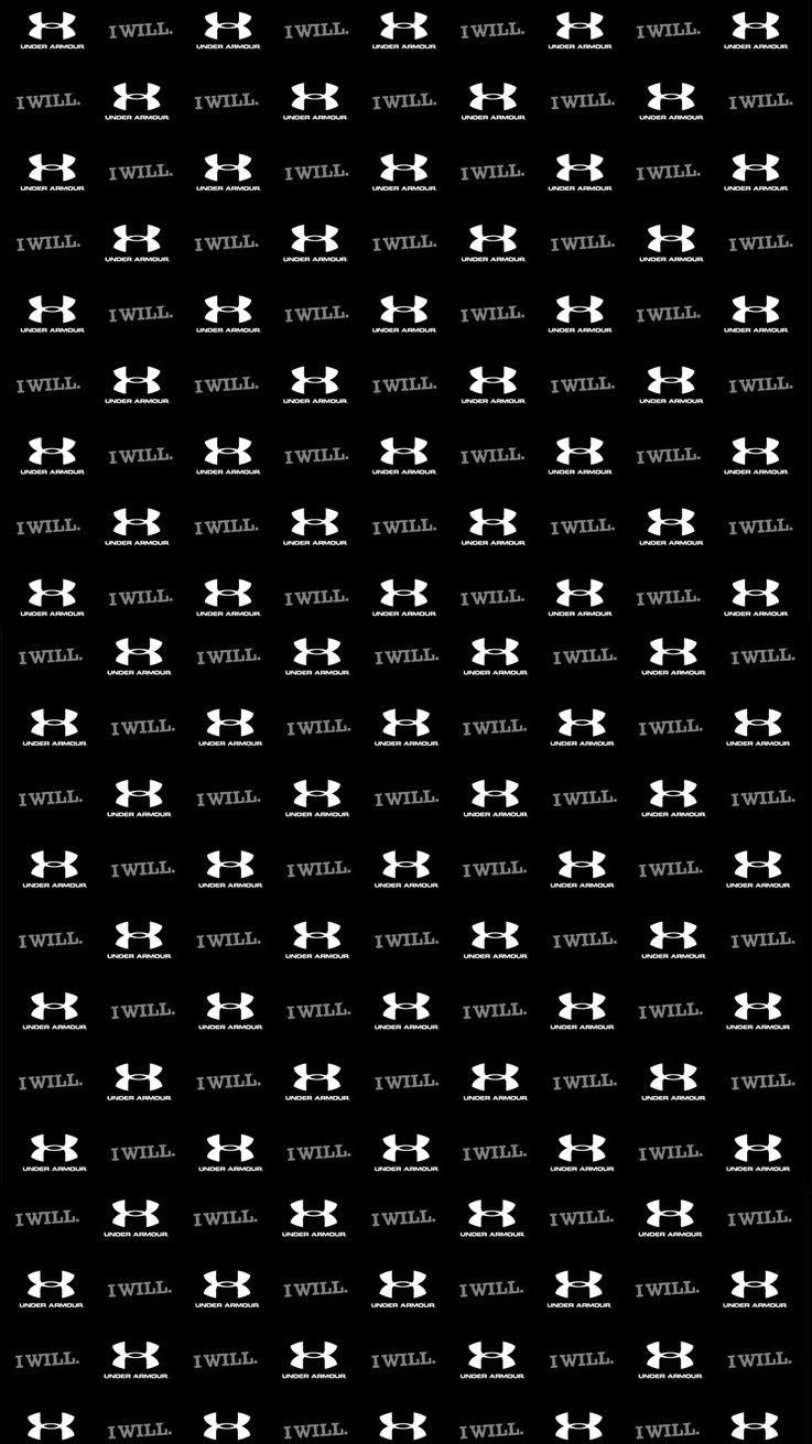 Under Armour Baseball Wallpapers