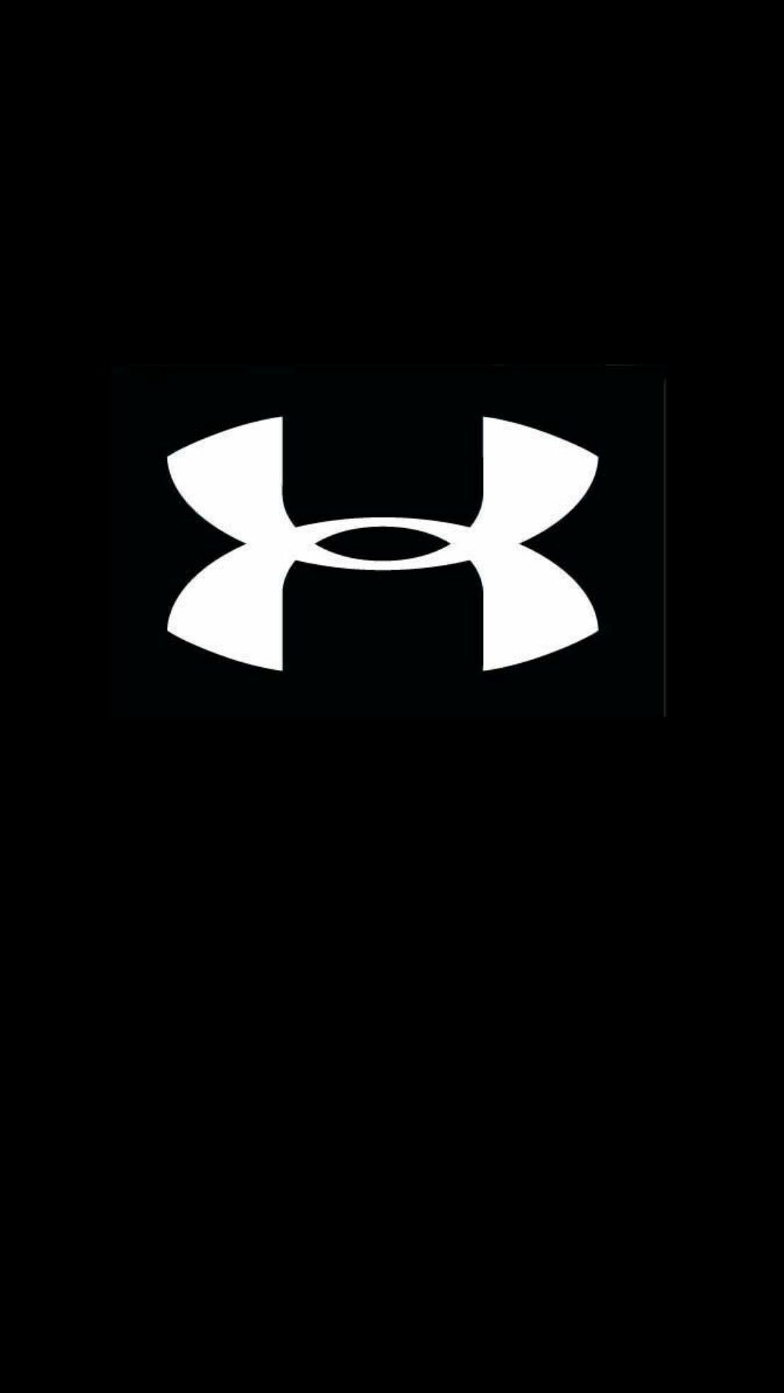 Under Armour Basketball Wallpapers