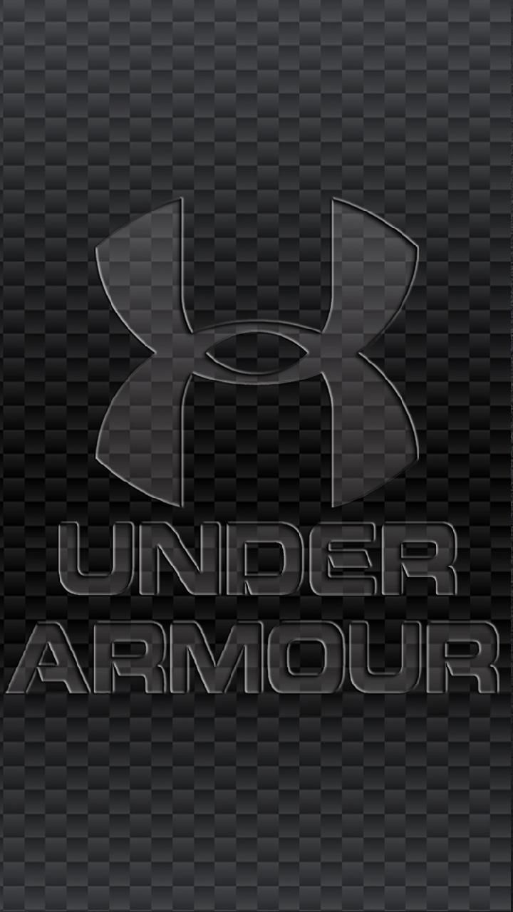Under Armour Basketball Wallpapers