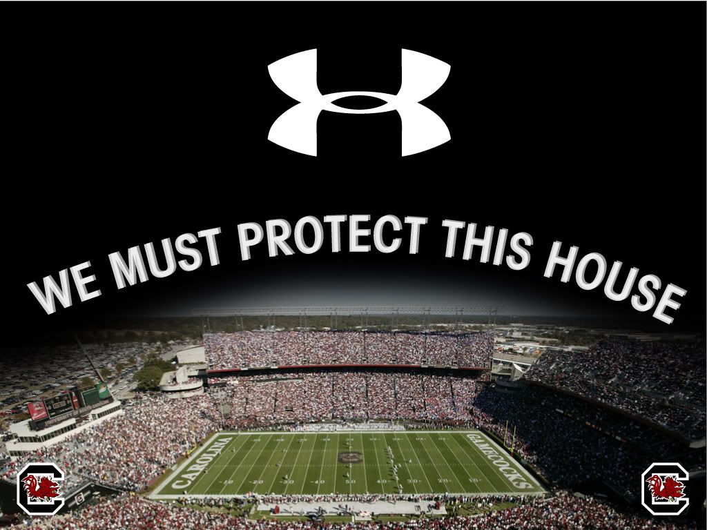 Under Armour Football Wallpapers