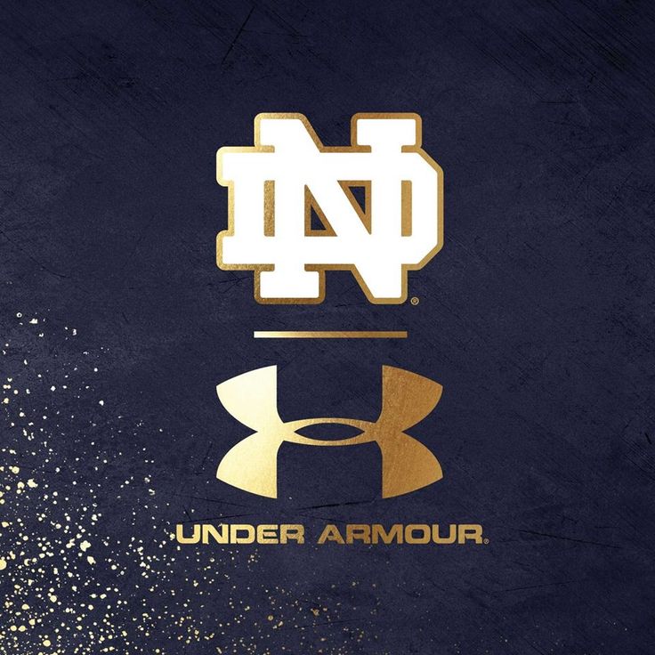 Under Armour Football Wallpapers