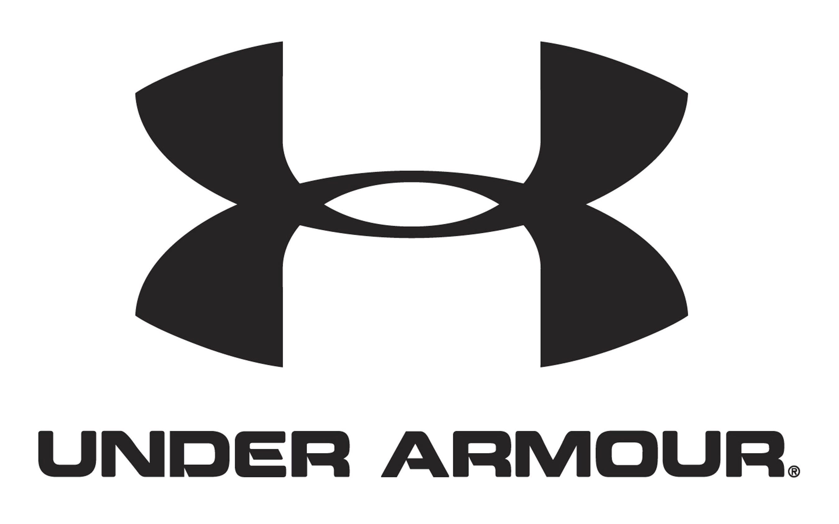 Under Armour Football Wallpapers