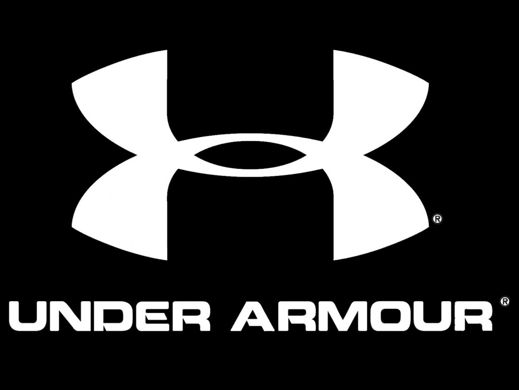 Under Armour Football Wallpapers