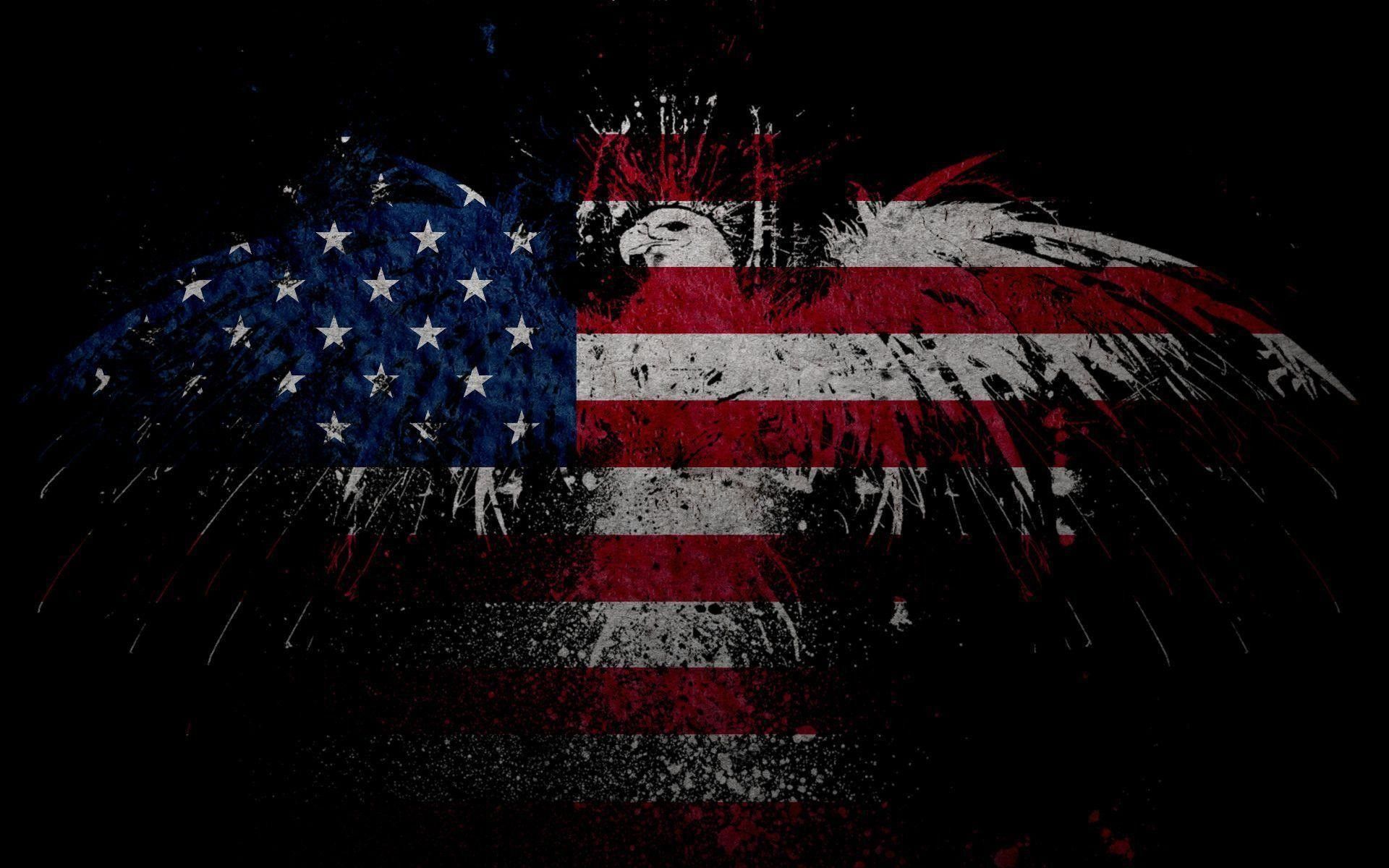 Under Armour Freedom Wallpapers