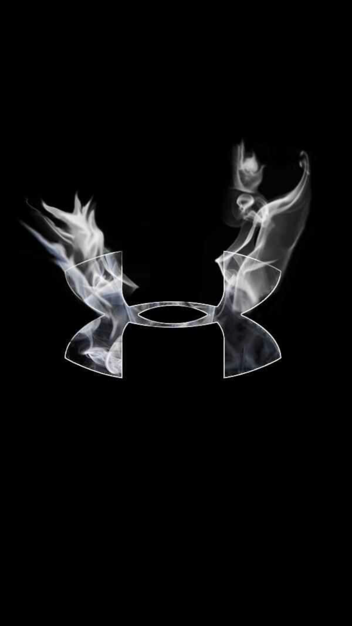 Under Armour Hunting Wallpapers