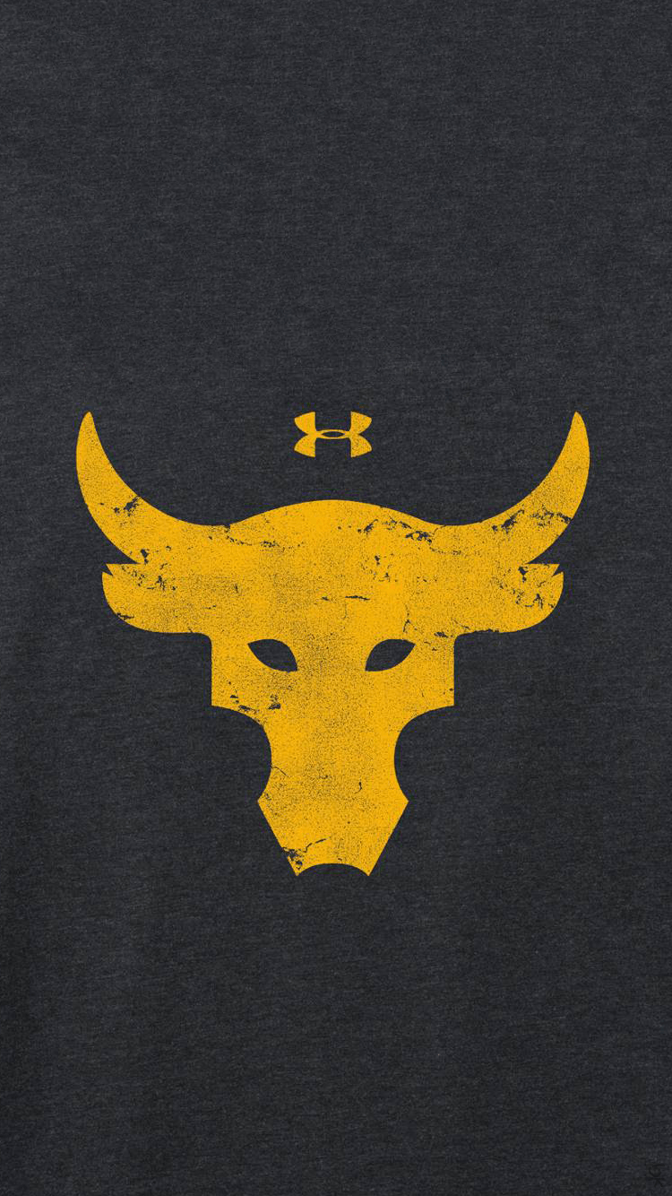 Under Armour Iphone 6 Wallpapers