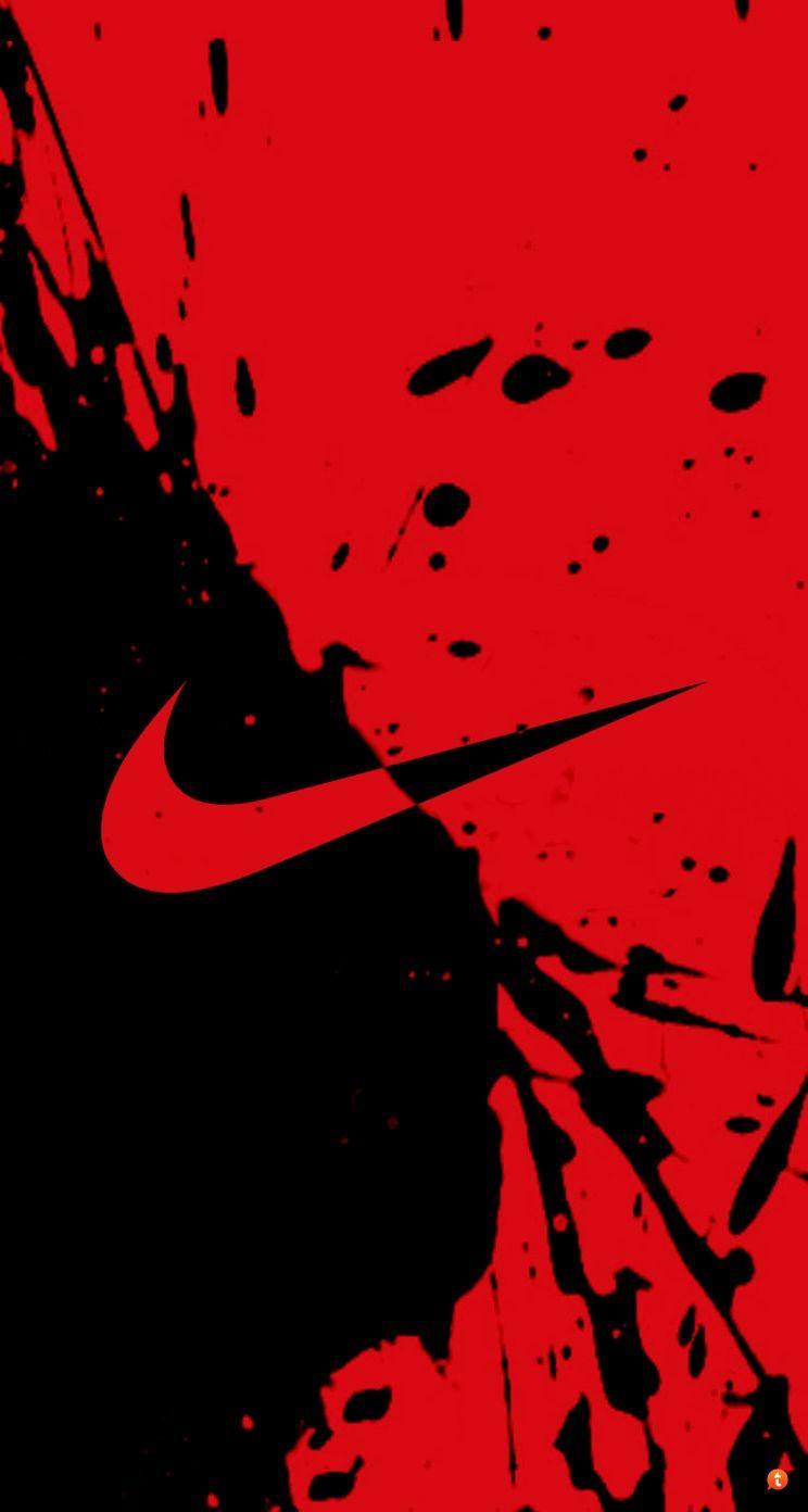 Under Armour Logo Wallpapers