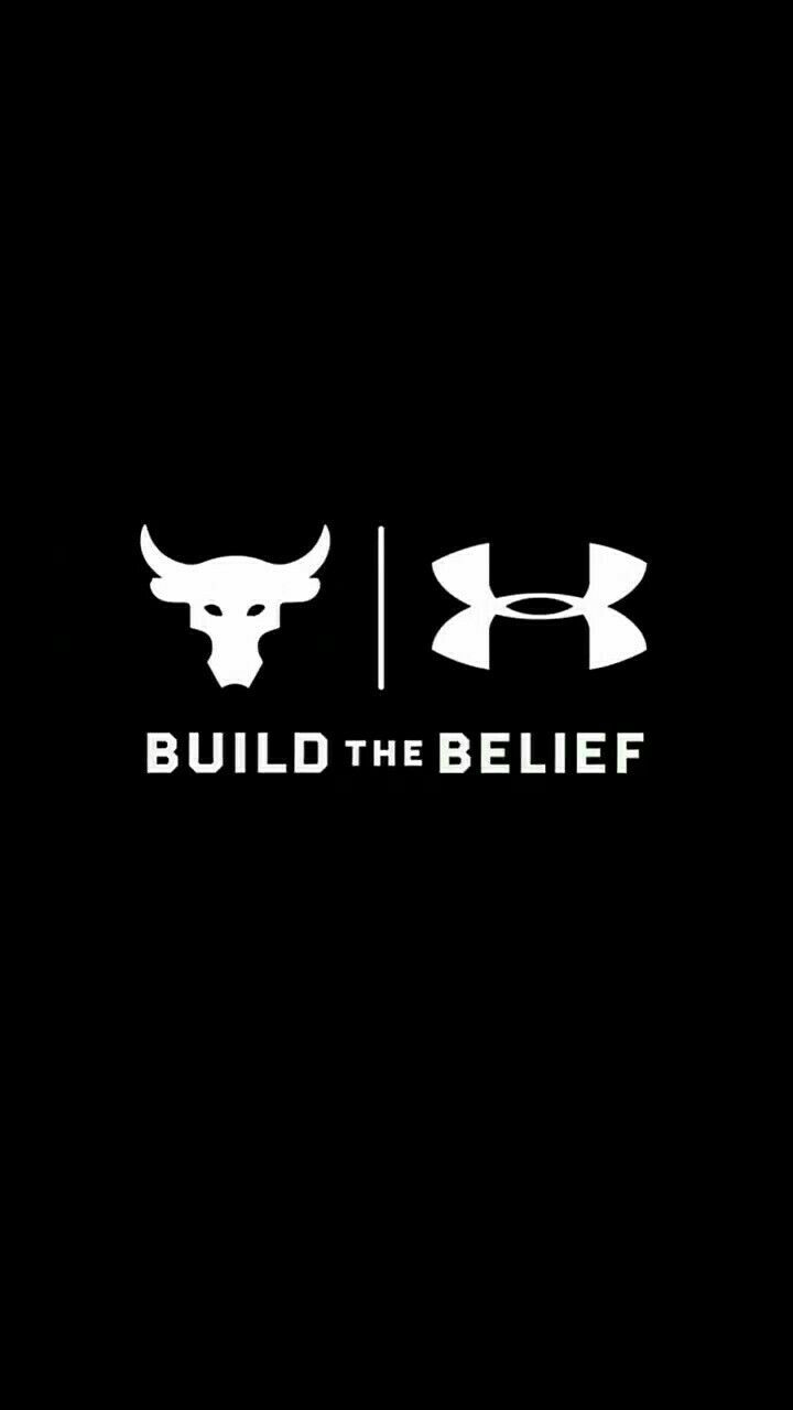 Under Armour Quotes Wallpapers