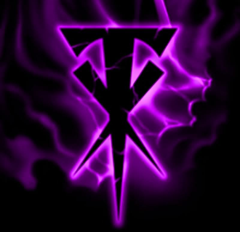 Undertaker Logo Wallpapers