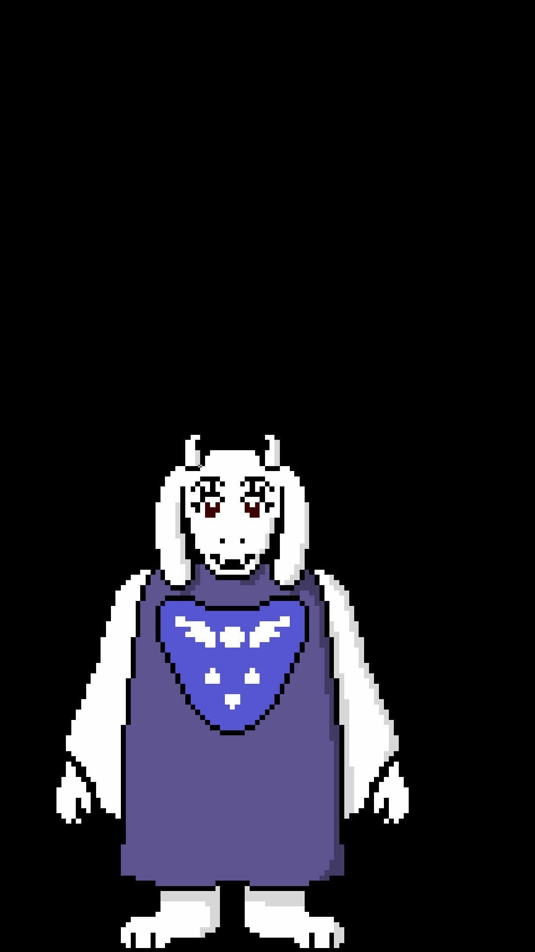 Undertale Phone Wallpapers