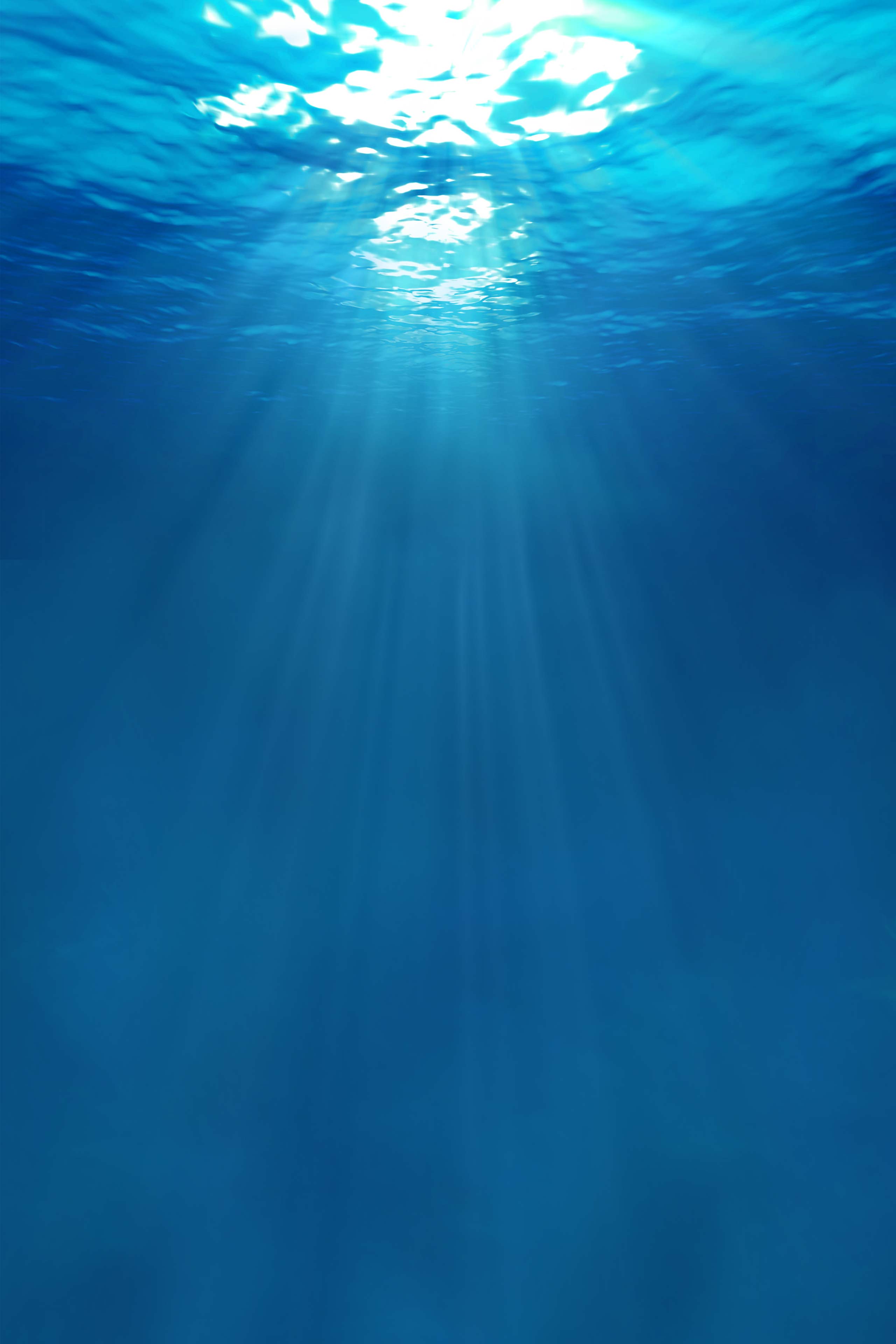 Underwater Ocean Iphone Wallpapers